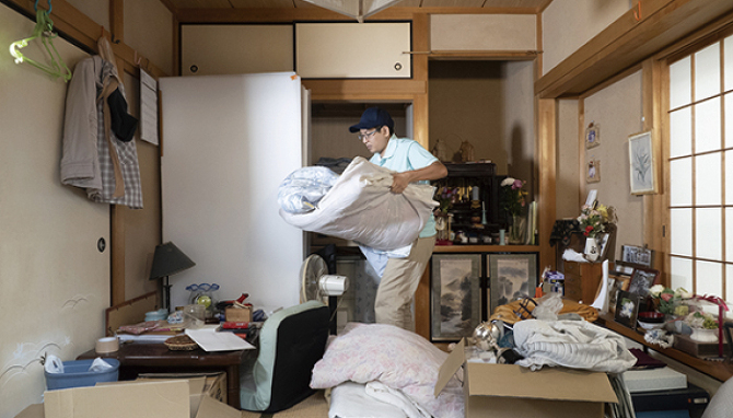 �s�p�i����̉摜