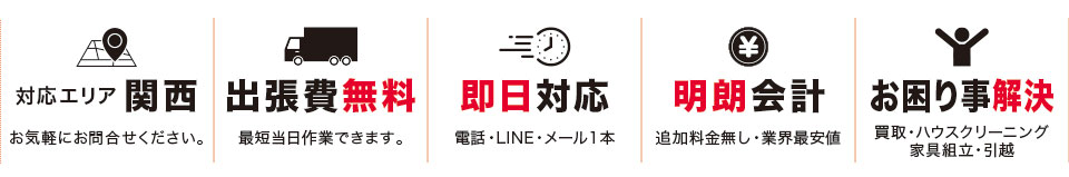 5�̈��S
